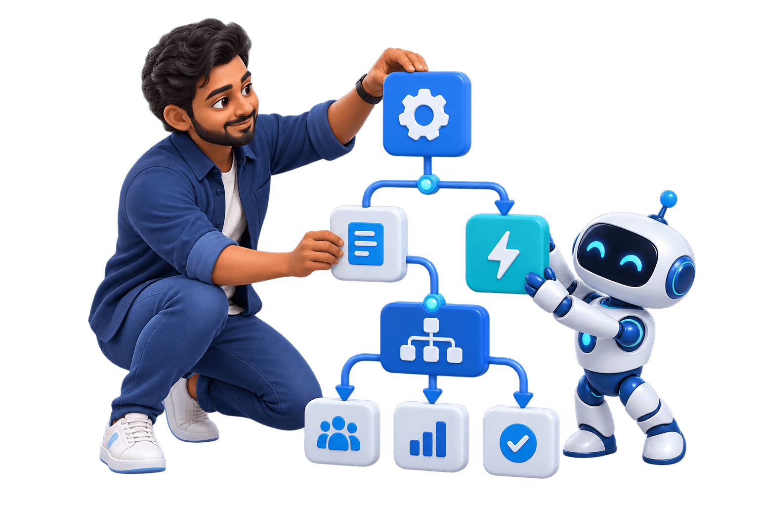 Blockchain Technology: Beyond Cryptocurrencies - Applications and Potential