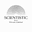 ScientisticEra Pvt Ltd logo
