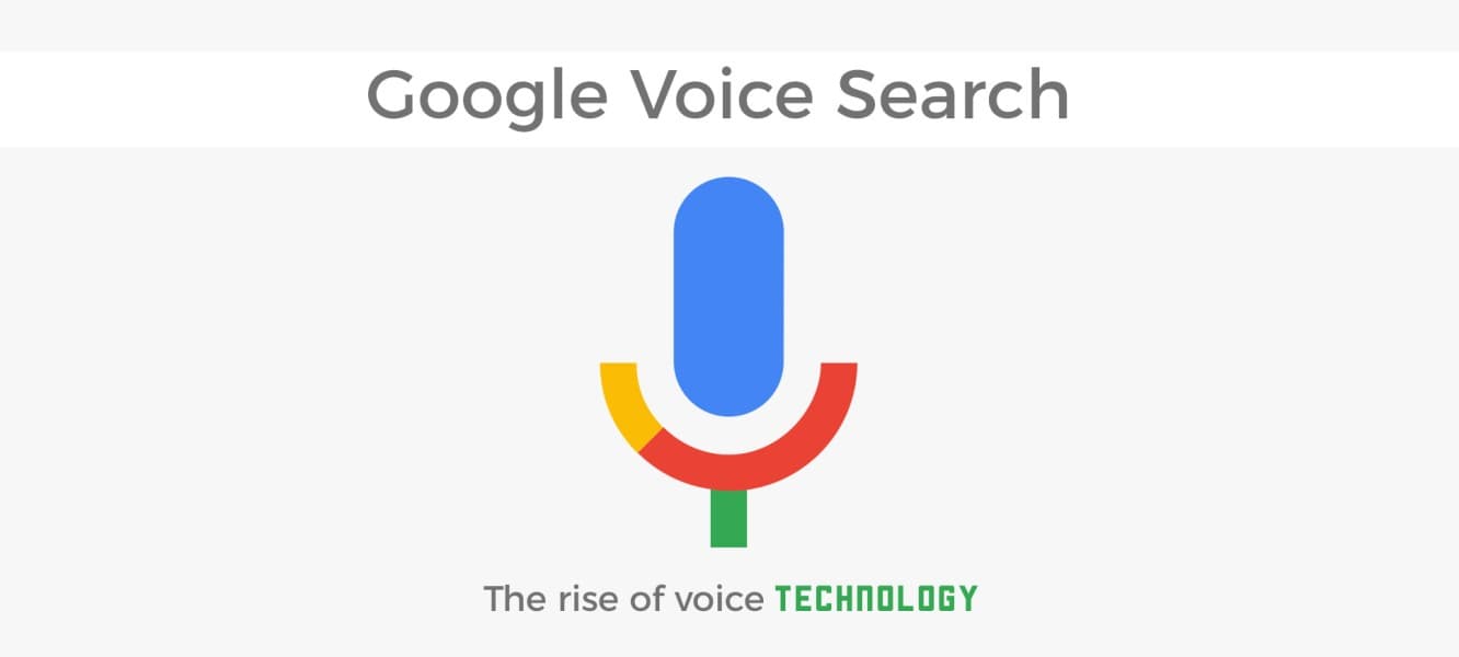 The Rise of Voice Search and How to Optimize for it