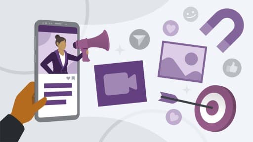 How to Build a Successful Affiliate Marketing Program