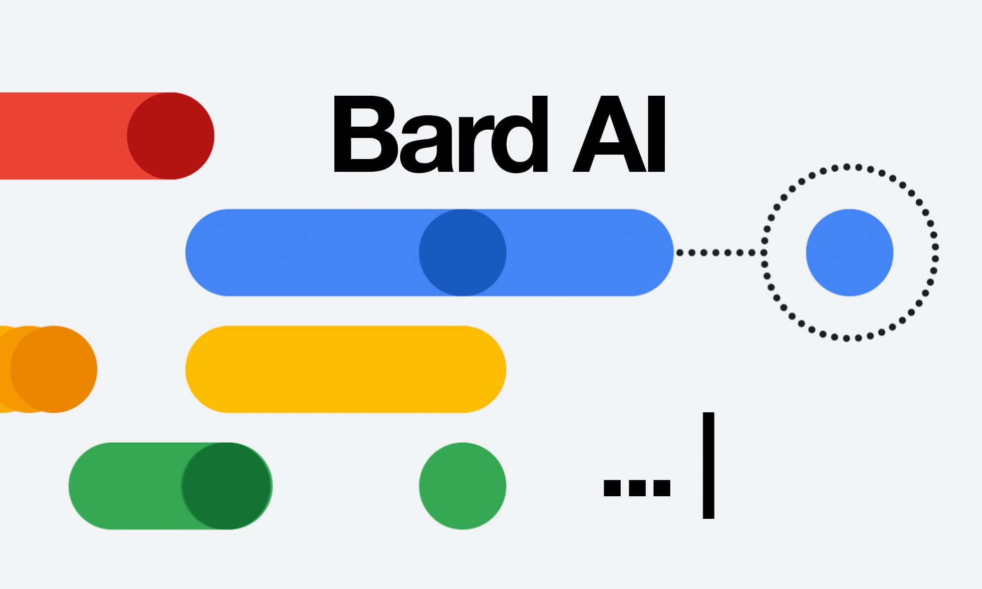 Google Bard: The Experimental ChatGPT