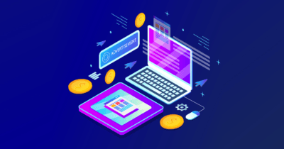 Tips for Creating High-Converting Landing Pages for Your Digital Campaigns