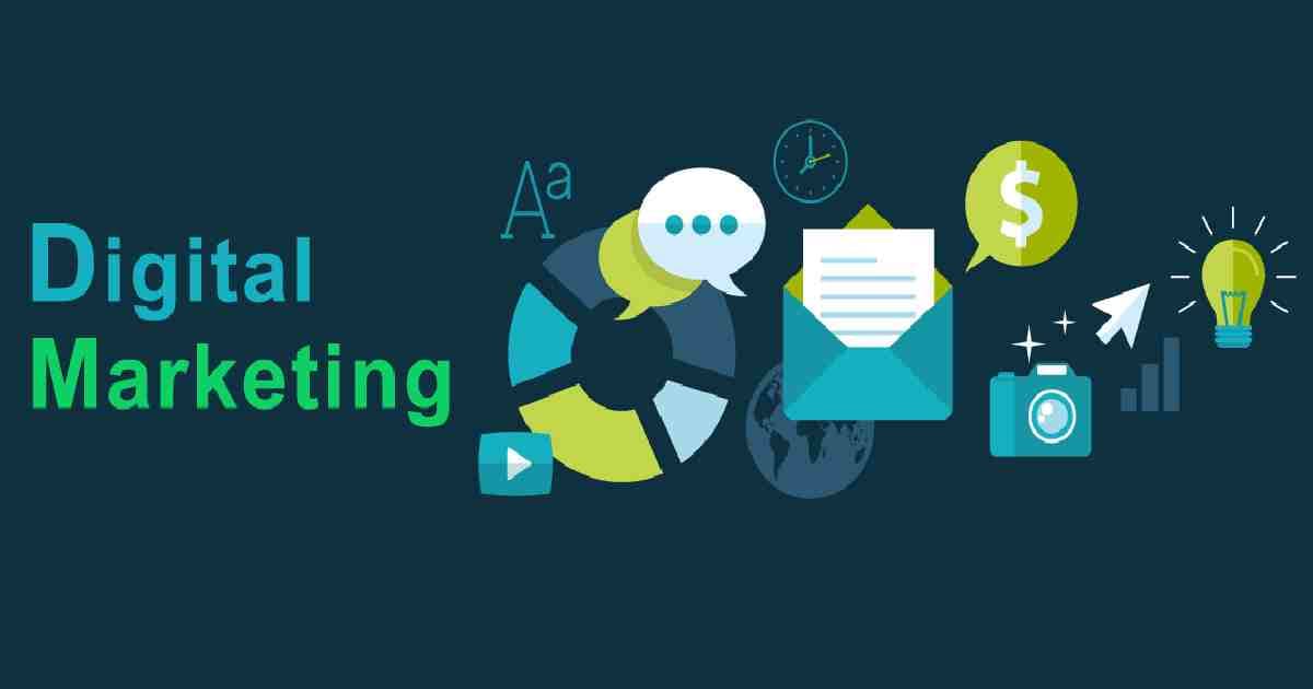 The Role of Storytelling in Digital Marketing and How to Use It Effectively