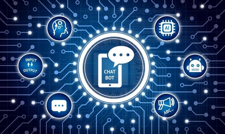 The Impact of Artificial Intelligence on Digital Marketing
