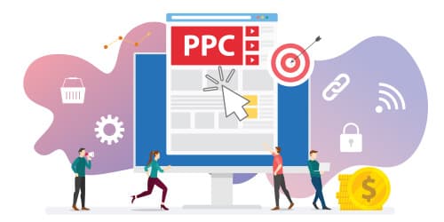 Best Practices for Creating and Implementing a Successful PPC Campaign.