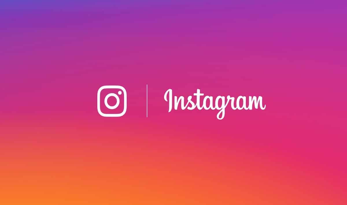 Power of Instagram Marketing