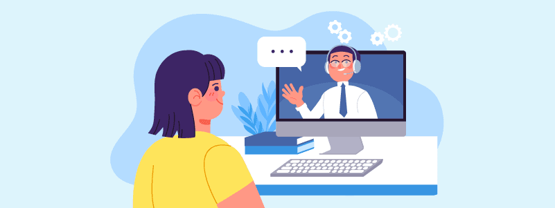 How to Use Personalization to Improve the Customer Experience