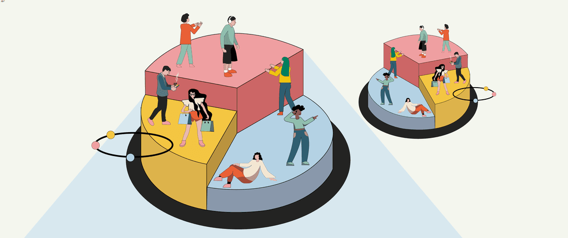 Importance of Customer Segmentation in Digital Marketing