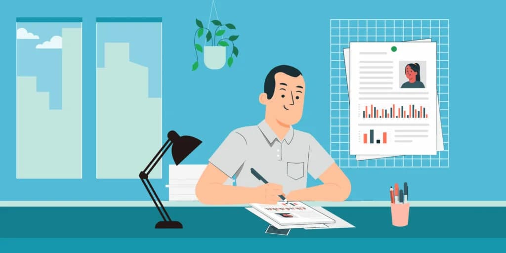 Five Highest-Paying Freelancing Gigs
