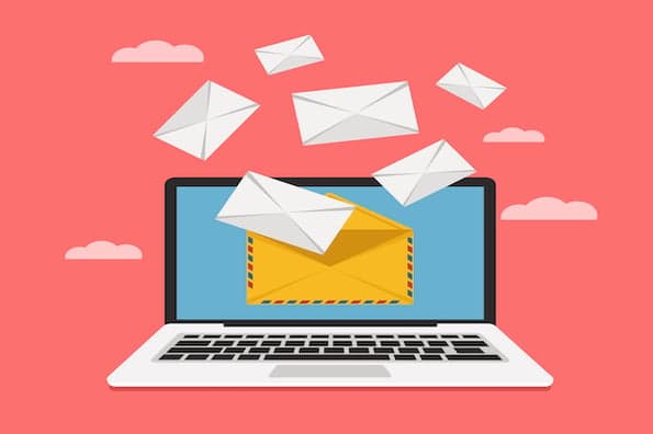 10 proven Email Marketing Strategies for improving Open and Click-through Rates