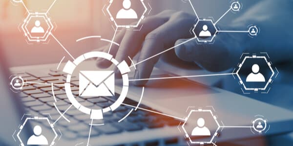 How to Use Data Analytics to Improve Your Digital Marketing Strategy