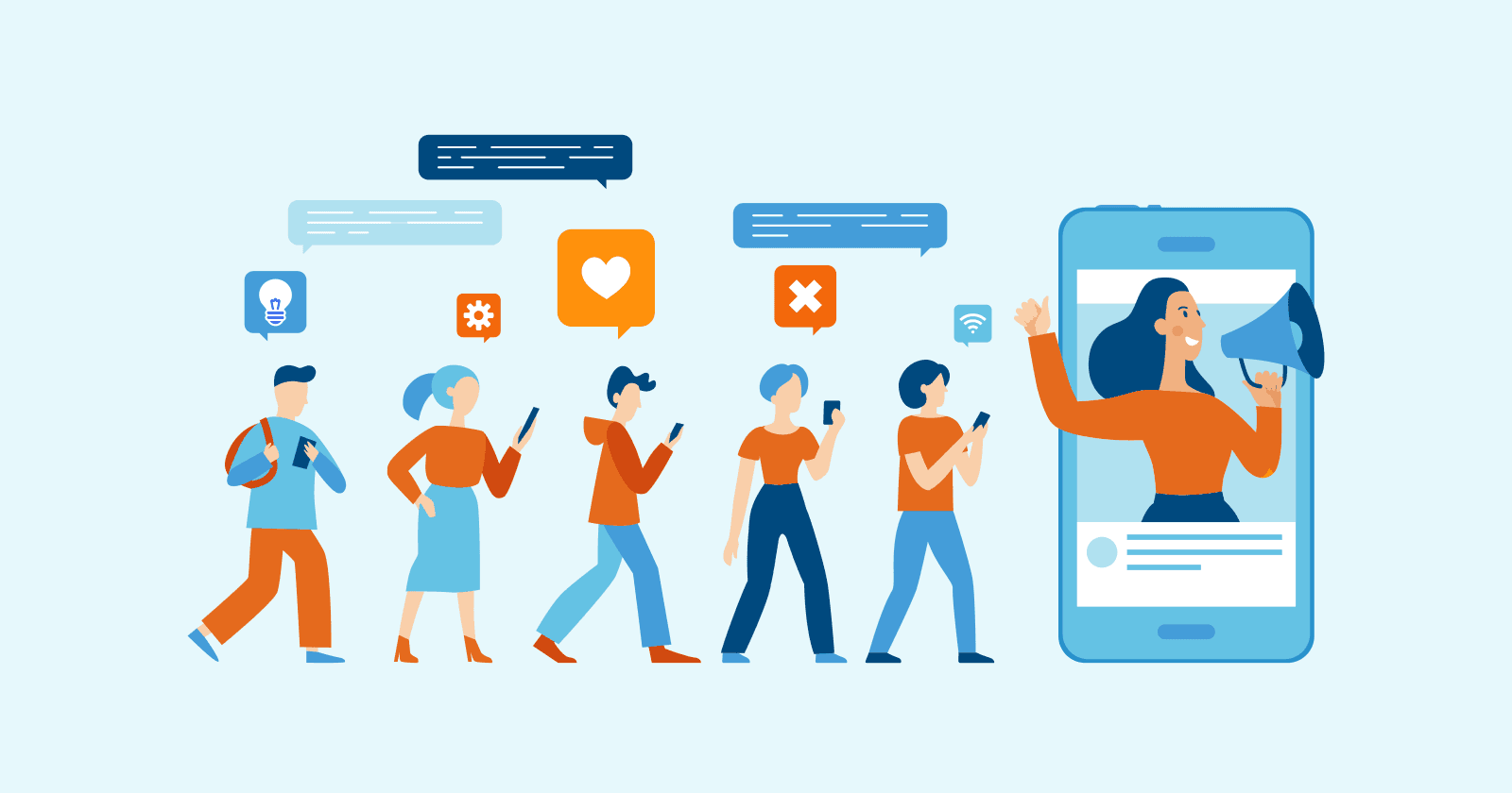 The Benefits of Influencer Marketing and How to Incorporate it into Your Strategy