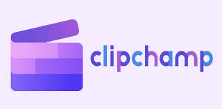 Clipchamp-Logo