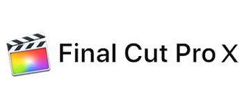 final-cut-pro Logo