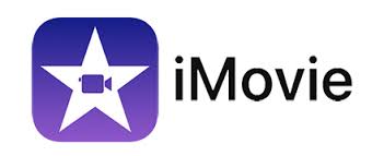 imovie-logo