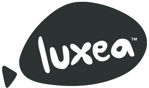 luxea-Logo