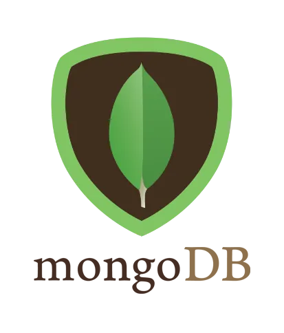 MongoDB Logo