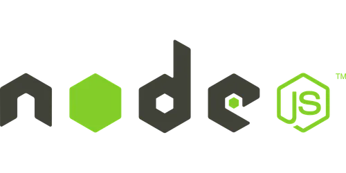 Node.js Logo