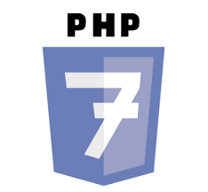 PHP Logo