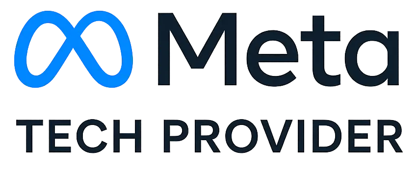 Meta Tech Provider