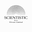 ScientisticEra Pvt Ltd logo